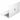 Alternate-Image1 Image for HP EliteBook 1040 G11 14" Notebook - WUXGA - Intel Core Ultra 5 125H - vPro Technology - 16 GB - 512 GB SSD - English Keyboard - Smart Buy Plus