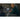 Alternate-Image8 Image for HP EliteBook 1040 G11 14" Notebook - WUXGA - Intel Core Ultra 5 125H - vPro Technology - 16 GB - 512 GB SSD - English Keyboard - Smart Buy Plus