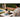 Life-Style Image for HP EliteBook 1040 G11 14" Notebook - WUXGA - Intel Core Ultra 5 125H - vPro Technology - 16 GB - 512 GB SSD - English Keyboard - Smart Buy Plus