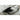 Alternate-Image13 Image for HP EliteBook 1040 G11 14" Notebook - WUXGA - Intel Core Ultra 5 125H - vPro Technology - 16 GB - 512 GB SSD - English Keyboard - Smart Buy Plus