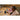 Alternate-Image6 Image for HP EliteBook 1040 G11 14" Notebook - WUXGA - Intel Core Ultra 5 125H - vPro Technology - 16 GB - 512 GB SSD - English Keyboard - Smart Buy Plus