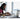 Alternate-Image22 Image for HP EliteBook 1040 G11 14" Notebook - WUXGA - Intel Core Ultra 5 125H - vPro Technology - 16 GB - 512 GB SSD - English Keyboard - Smart Buy Plus