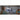 Alternate-Image15 Image for HP EliteBook 1040 G11 14" Notebook - WUXGA - Intel Core Ultra 5 125H - vPro Technology - 16 GB - 512 GB SSD - English Keyboard - Smart Buy Plus