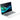 Alternate-Image2 Image for HP EliteBook 1040 G11 14" Notebook - WUXGA - Intel Core Ultra 5 125H - vPro Technology - 16 GB - 512 GB SSD - English Keyboard - Smart Buy Plus