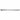 Right Image for HP EliteBook 1040 G11 14" Notebook - WUXGA - Intel Core Ultra 5 125H - vPro Technology - 16 GB - 512 GB SSD - English Keyboard - Smart Buy Plus