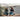 Alternate-Image5 Image for HP EliteBook 1040 G11 14" Notebook - WUXGA - Intel Core Ultra 5 125H - vPro Technology - 16 GB - 512 GB SSD - English Keyboard - Smart Buy Plus
