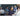 Alternate-Image21 Image for HP EliteBook 1040 G11 14" Notebook - WUXGA - Intel Core Ultra 5 125H - vPro Technology - 16 GB - 512 GB SSD - English Keyboard - Smart Buy Plus