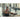 Alternate-Image24 Image for HP EliteBook 1040 G11 14" Notebook - WUXGA - Intel Core Ultra 5 125H - vPro Technology - 16 GB - 512 GB SSD - English Keyboard - Smart Buy Plus