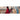 Alternate-Image27 Image for HP EliteBook 1040 G11 14" Notebook - WUXGA - Intel Core Ultra 5 125H - vPro Technology - 16 GB - 512 GB SSD - English Keyboard - Smart Buy Plus