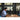 Alternate-Image20 Image for HP EliteBook 1040 G11 14" Notebook - WUXGA - Intel Core Ultra 5 125H - vPro Technology - 16 GB - 512 GB SSD - English Keyboard - Smart Buy Plus