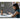 Alternate-Image16 Image for HP EliteBook 1040 G11 14" Notebook - WUXGA - Intel Core Ultra 5 125H - vPro Technology - 16 GB - 512 GB SSD - English Keyboard - Smart Buy Plus