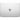 Top Image for HP EliteBook 1040 G11 14" Notebook - WUXGA - Intel Core Ultra 5 125H - vPro Technology - 16 GB - 512 GB SSD - English Keyboard - Smart Buy Plus