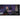 Alternate-Image11 Image for HP EliteBook 1040 G11 14" Notebook - WUXGA - Intel Core Ultra 5 125H - vPro Technology - 16 GB - 512 GB SSD - English Keyboard - Smart Buy Plus
