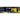 Alternate-Image26 Image for HP EliteBook 1040 G11 14" Notebook - WUXGA - Intel Core Ultra 5 125H - vPro Technology - 16 GB - 512 GB SSD - English Keyboard - Smart Buy Plus