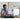Alternate-Image19 Image for HP EliteBook 1040 G11 14" Notebook - WUXGA - Intel Core Ultra 5 125H - vPro Technology - 16 GB - 512 GB SSD - English Keyboard - Smart Buy Plus