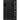 Alternate-Image1 Image for Samsung The Terrace LST9D QN75LST9DAF 74.5" Smart LED-LCD TV - 4K UHDTV - High Dynamic Range (HDR) - Titan Black