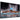 Main Image for Samsung The Terrace LST7D QN75LST7DAF 74" Smart LED-LCD TV - 4K UHDTV - High Dynamic Range (HDR) - Titan Black