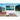 Alternate-Image3 Image for Samsung The Terrace LST7D QN75LST7DAF 74" Smart LED-LCD TV - 4K UHDTV - High Dynamic Range (HDR) - Titan Black
