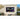 Alternate-Image5 Image for Samsung The Terrace LST7D QN75LST7DAF 74" Smart LED-LCD TV - 4K UHDTV - High Dynamic Range (HDR) - Titan Black