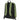 Rear Image for Kensington Simply Portable Lite Carrying Case (Backpack) for 16" Notebook - Green