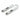 Main Image for Ubiquiti Uplink Cable