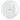 Front Image for Ubiquiti UDB-Pro Single Band Wi-Fi 5 IEEE 802.11a/n/ac 867 Mbit/s Wireless Bridge - Outdoor