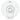 Rear Image for Ubiquiti UDB-Pro Single Band Wi-Fi 5 IEEE 802.11a/n/ac 867 Mbit/s Wireless Bridge - Outdoor