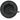 Bottom Image for Ubiquiti UniFi G5 4 Megapixel Outdoor 2K Network Camera - Color - Turret - Black