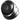 Main Image for Ubiquiti UniFi G5 4 Megapixel Outdoor 2K Network Camera - Color - Turret - Black