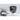Life-Style Image for Ubiquiti UniFi G5 4 Megapixel Outdoor 2K Network Camera - Color - Turret - Black