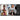Alternate-Image1 Image for Dell P5525QC Collaboration Display