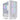 Main Image for Thermaltake Versa H16 TG ARGB Snow Micro Tower Chassis