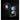 Alternate-Image4 Image for Thermaltake Versa H16 TG ARGB Micro Tower Chassis