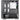 Alternate-Image6 Image for Thermaltake Versa H16 TG ARGB Micro Tower Chassis