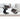 Alternate-Image1 Image for DataLocker H2 Webcam - 30 fps - USB 2.0 - TAA Compliant