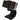 Main Image for DataLocker H2 Webcam - 30 fps - USB 2.0 - TAA Compliant