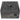 Alternate-Image4 Image for Thermaltake Toughpower GT 850W Power Supply
