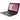 Alternate-Image2 Image for Lenovo 500e Chromebook Gen 4s 83L40001US 11.6" Touchscreen Convertible 2 in 1 Chromebook - HD - 60 Hz - Intel N-Series N100 - 8 GB - 64 GB Flash Memory - English Keyboard - Gray