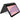Alternate-Image4 Image for Lenovo 500e Chromebook Gen 4s 83L40001US 11.6" Touchscreen Convertible 2 in 1 Chromebook - HD - 60 Hz - Intel N-Series N100 - 8 GB - 64 GB Flash Memory - English Keyboard - Gray