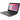 Alternate-Image2 Image for Lenovo 500e Chromebook Gen 4s 83L40000US 11.6" Touchscreen Convertible 2 in 1 Chromebook - HD - 60 Hz - Intel N-Series N100 - 4 GB - 64 GB Flash Memory - English Keyboard - Gray