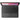 Alternate-Image8 Image for Lenovo 500e Chromebook Gen 4s 83L40000US 11.6" Touchscreen Convertible 2 in 1 Chromebook - HD - 60 Hz - Intel N-Series N100 - 4 GB - 64 GB Flash Memory - English Keyboard - Gray