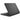 Alternate-Image5 Image for Lenovo 500e Chromebook Gen 4s 83L40000US 11.6" Touchscreen Convertible 2 in 1 Chromebook - HD - 60 Hz - Intel N-Series N100 - 4 GB - 64 GB Flash Memory - English Keyboard - Gray