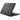 Rear Image for Lenovo 500e Chromebook Gen 4s 83L40000US 11.6" Touchscreen Convertible 2 in 1 Chromebook - HD - 60 Hz - Intel N-Series N100 - 4 GB - 64 GB Flash Memory - English Keyboard - Gray