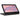 Alternate-Image3 Image for Lenovo 500e Chromebook Gen 4s 83L40000US 11.6" Touchscreen Convertible 2 in 1 Chromebook - HD - 60 Hz - Intel N-Series N100 - 4 GB - 64 GB Flash Memory - English Keyboard - Gray