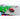Life-Style Image for Logitech Wireless Mouse M317