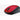 Alternate-Image3 Image for Logitech Wireless Mouse M317