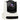 Right Image for ROCWARE Rc20 Video Conferencing Camera - 2.1 Megapixel - USB 2.0 Type B