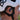 Alternate-Image5 Image for JLab Epic Sport ANC 3 (Black)