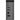 Alternate-Image7 Image for Belkin 11-in-1 Triple Display USB-C Docking Station - 10 Gbps - 1xUSB-A, 4xUSB-C, 2xHDMI, 1xEthernet, 1x3.5mm Audio, 1xSD, 1xMicro SD - w/ USB-C Cable - Grey