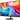 Alternate-Image2 Image for Acer EB321HQU C3 32" Class WQHD LED Monitor - 16:9 - Black